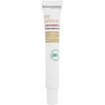 Diadermine Age Supreme Augencreme 15 ml
