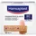 BEIERSDORF Hansaplast Elastic Finger Pflasterstrips
