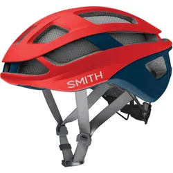 Smith Helm Trace Mips Matte Rise Med 51-55 CM