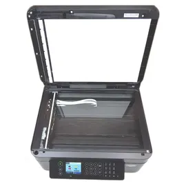 Epson WorkForce WF-2950DWF