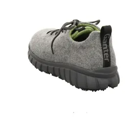 GANTER Evo Damen Grau 37