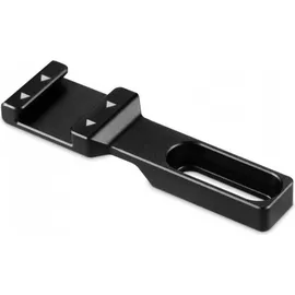 SmallRig 2879 Blitzschuherweiterung