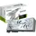 Gigabyte AORUS GeForce RTX 5090 MASTER ICE 32G Grafikkarte HDMI/DP