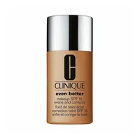 Clinique Even Better Makeup
