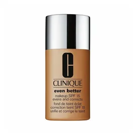Clinique Even Better Makeup LSF 15 126 cn espresso 30 ml