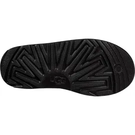 UGG Australia Tasman II Schwarz 31
