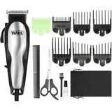 WAHL Baldfader 20107-0460