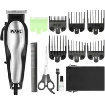 WAHL Baldfader 20107-0460
