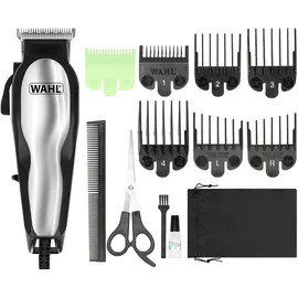 WAHL Baldfader 20107-0460