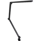 LUXULA LX-700157 Schwarz