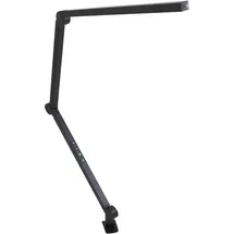 LUXULA LX-700157 Schwarz