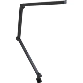 LUXULA LX-700157 Schwarz
