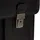 The Chesterfield Brand Springfield Aktentasche Leder 40 cm Laptopfach schwarz