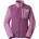 Yumiori Full Zip chroma purple hushed la