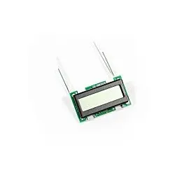Jung Pumpen E-Zubehör Betriebsstundenzähler ad/bd JP50922