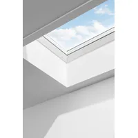 VELUX Innenfutter LSF 060090 2000 inklusive Abdeckleisten/BBX weiß,700 mm,