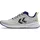 hummel Reach TR Hiit 3.0 Damen Grau 39
