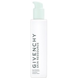 Givenchy Ready to Cleanse Micellar Water Skin Toner 200 ml