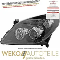 Diederichs 1825987