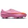 Nike Mercurial Vapor 16 Academy FG/MG Herren Magic Flamingo/Black 43