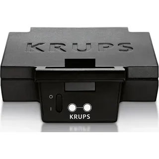 Krups FDK252