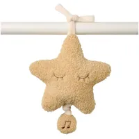 Nattou Spieluhr Teddy Stern