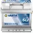 Varta B18 44Ah 12V