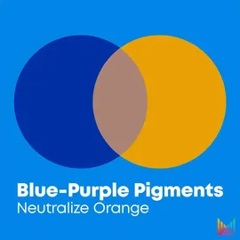 Matrix Total Results Brass Off Color Obsessed 1000 ml