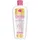 Dermacol Botocell Hyaluron Gesichts-Reinigungsmilch 400 ml