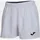 Joma Joma, Myskin Ii Rugbyshorts 200 - weiß 4XL
