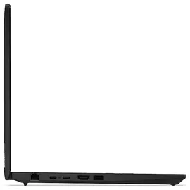 Lenovo ThinkPad L14 G5 Intel Core Ultra 5 125U 16 GB RAM 512 GB SSD 21L1002SGE