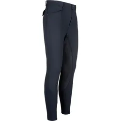 Turnierhose Euro-Star Camillo 48