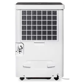 Duux Bora Smart 30L