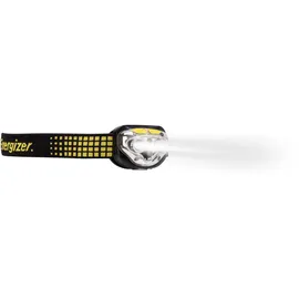 Energizer Vision Ultra Gelb/Schwarz