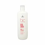 Schwarzkopf BC Repair Rescue 1000 ml