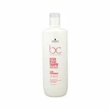 Schwarzkopf BC Repair Rescue 1000 ml