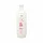 Schwarzkopf BC Repair Rescue 1000 ml