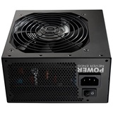 kompatible Ware FSP Hydro K Pro 850w Modulares Netzteil - Black