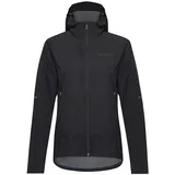 Gore Wear GOREWEAR Fernflow Hooded Windbreaker Womens S
