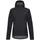 Gore Wear GOREWEAR Fernflow Hooded Windbreaker Womens S
