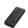 UGREEN Two-way Fast Charging Power Bank 20000 mAh, Schwarz