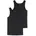 SCHIESSER SCHIESSER Pack Gr 4