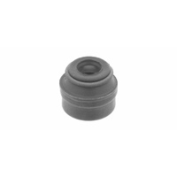 FEBI BILSTEIN 26169