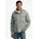 Jacke Washed Sage M