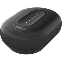 CASO Design CASO Click & Power Akku (3624)