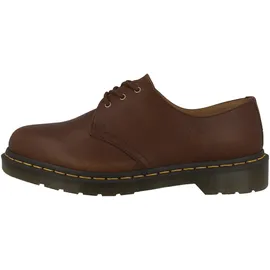 Dr. Martens 1461 Herren Cashew 40