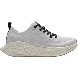 Ulysses Fitnessschuhe Honi weiss Herren