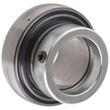 SKF Y-Lager mit Exzenterring YEL206-2F