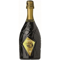 (16,27 EUR/l) Astoria Prosecco Galie Spumante DOC 0,75 Liter