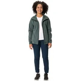 Vaude Women's Cyclist III